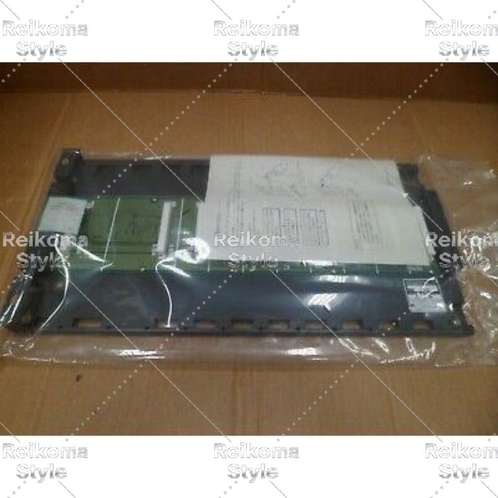 【新品★適格請求書★税込】MITSUBISHI/三菱 A38HB MELSECプログラマブルコントローラーPCBカードラック【６ヶ月保証】｜Reikoma Style