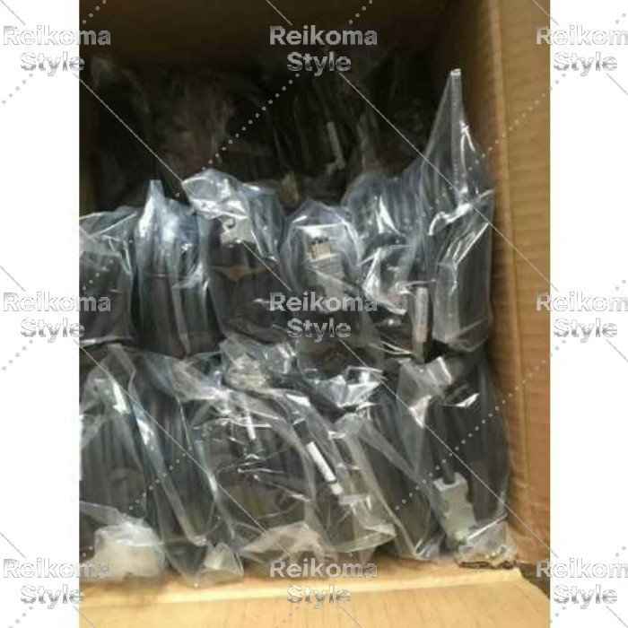 【新品★適当お願いごと書★税込】MITSUBISHI/三菱 弾丸道路株の有線テレビPCS060N-2.0-0C5 NEW【６ヶ月引き受ける】