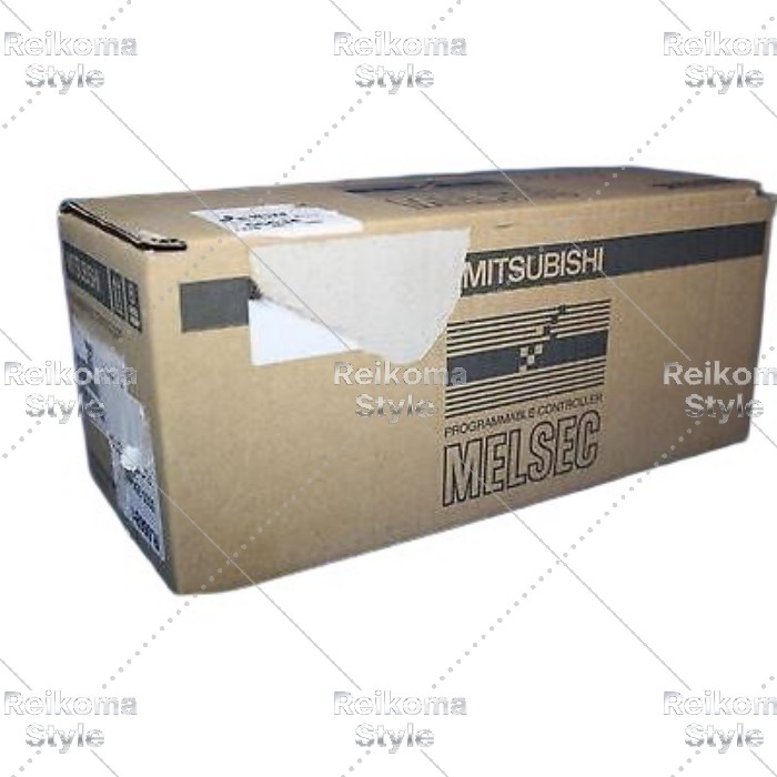 【新品★適当お願いごと書★税込】MITSUBISHI/三菱 目あたらしいplc押しひろげるモデュールFX2N-48ET-ESS/UL【６ヶ月引き受ける】