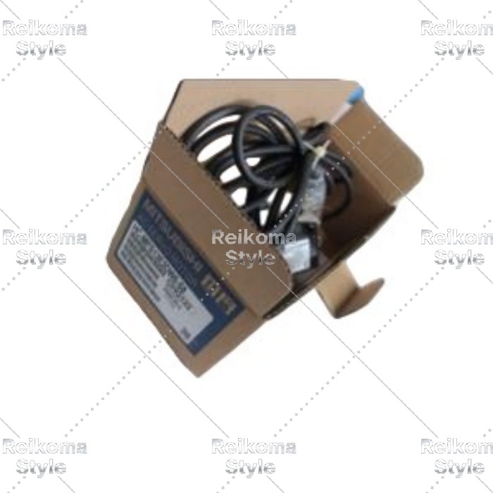 【新品★適当お願いごと書★税込】MITSUBISHI/三菱 HC-MFS13E2DW6-S8サーボ原動機HCMFS13E2DW6S8【６ヶ月引き受ける】