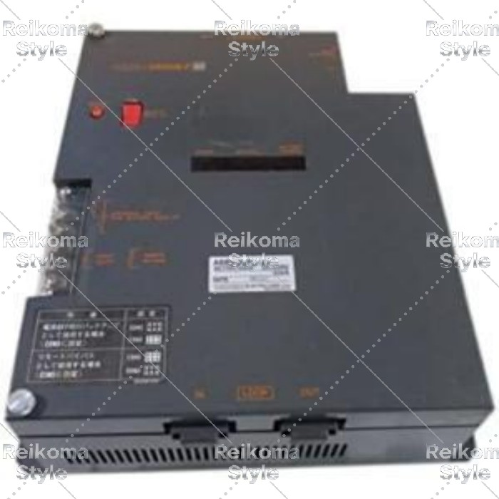 【新品★適当お願いごと書★税込】MITSUBISHI/三菱 耳あたらしい A6BSW-P-S3【６ヶ月引きうける】