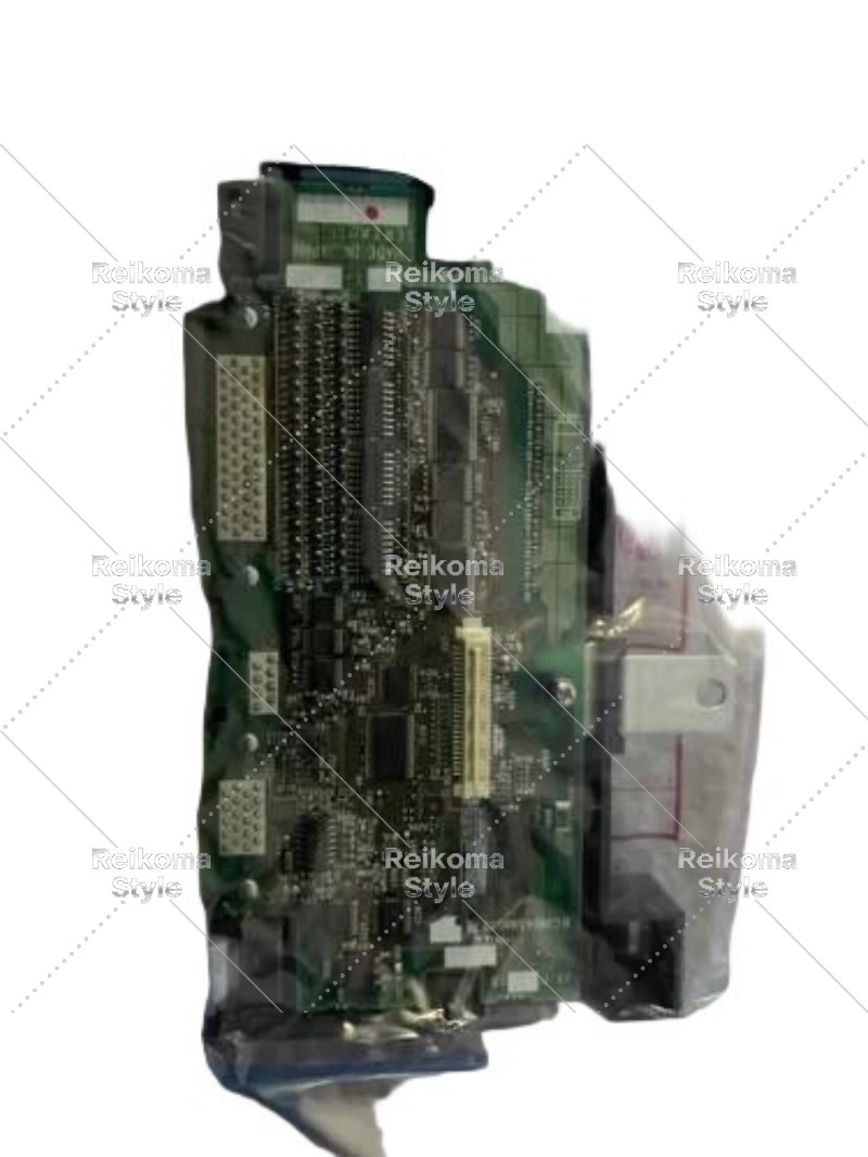 【新品★適当お願いごと書★税込】MITSUBISHI/三菱 MR-J3-D11サーボドライバ【６ヶ月引き受ける】
