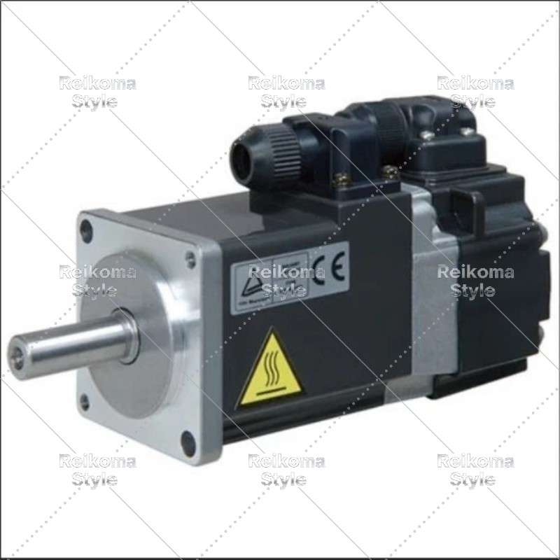 【新品★適格請求書★税込】MITSUBISHI/三菱 HF-KN13BK【６ヶ月保証】