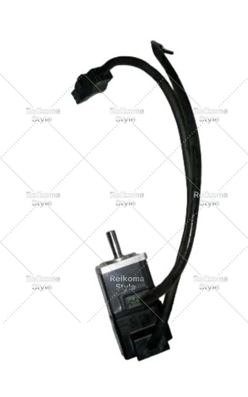 【新品★適当お願いごと書★税込】MITSUBISHI/三菱  HC-PQ053K【６ヶ月引き受ける】
