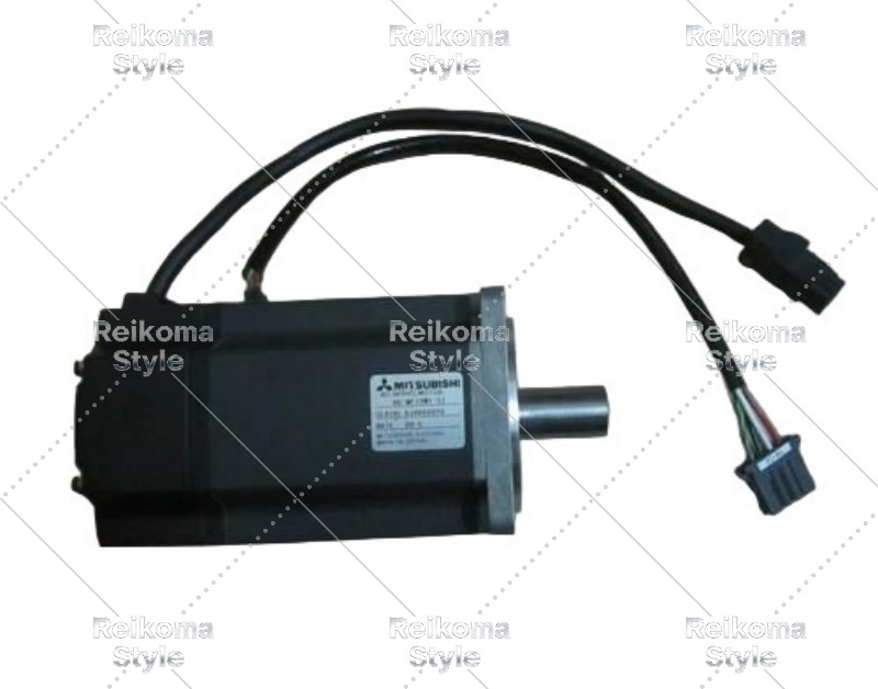 【新品★適格請求書★税込】MITSUBISHI/三菱 HC-MFS0335B-S4【６ヶ月保証】