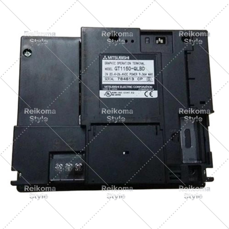 【新品★適当お願いごと書★税込】MITSUBISHI/三菱  GT1150-QBBD【６ヶ月引きうける】