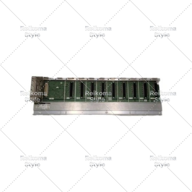 【新品★適当お願いごと書★税込】MITSUBISHI/三菱  Q38BD【６ヶ月引き受ける】