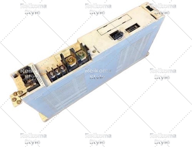 【新品★適当お願いごと書★税込】MITSUBISHI/三菱  MDS-A-CR-90【６ヶ月引きうける】