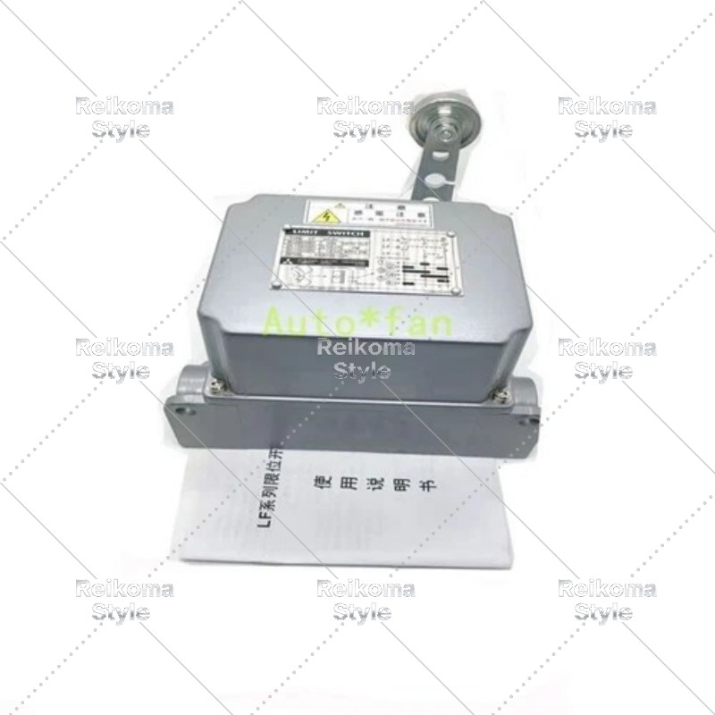 【新品★適格請求書★税込】MITSUBISHI/三菱 LF-AR-2R【６ヶ月保証】