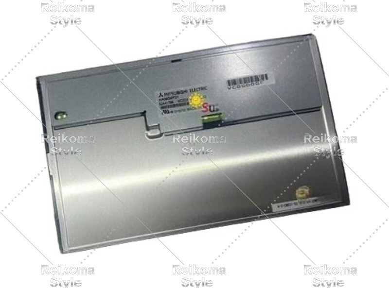 【新品★適当お願いごと書★税込】MITSUBISHI/三菱  AA090MF01【６ヶ月引きうける】