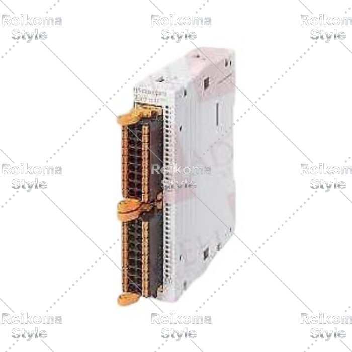 【新品★適格請求書★税込】三菱 FX5-C32EYT/DSS-TS / FX5C32EYTDSSTS|Reikoma Style