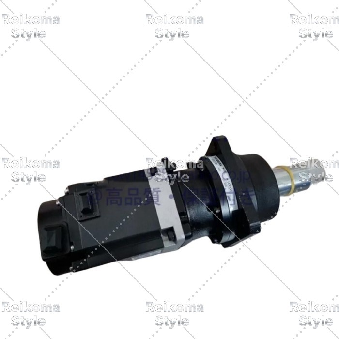 【新品★適格請求書★税込】MITSUBISHI/三菱 電機 HG-KR73JG1K-S100【6ヶ月保証】|Reikoma Style