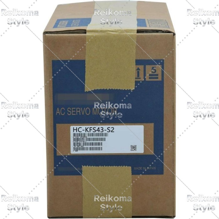【新品★適当お願いごと書★税込】MITSUBISHI/三菱 HC-KFS43-S2【６ヶ月引き受ける】