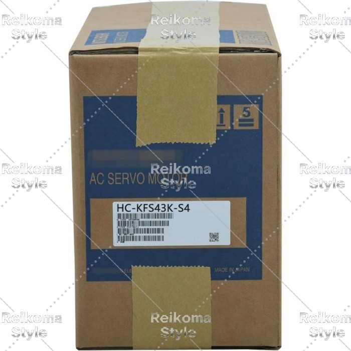 【新品★適当お願いごと書★税込】MITSUBISHI/三菱 HC-KFS43K-S4【６ヶ月引き受ける】