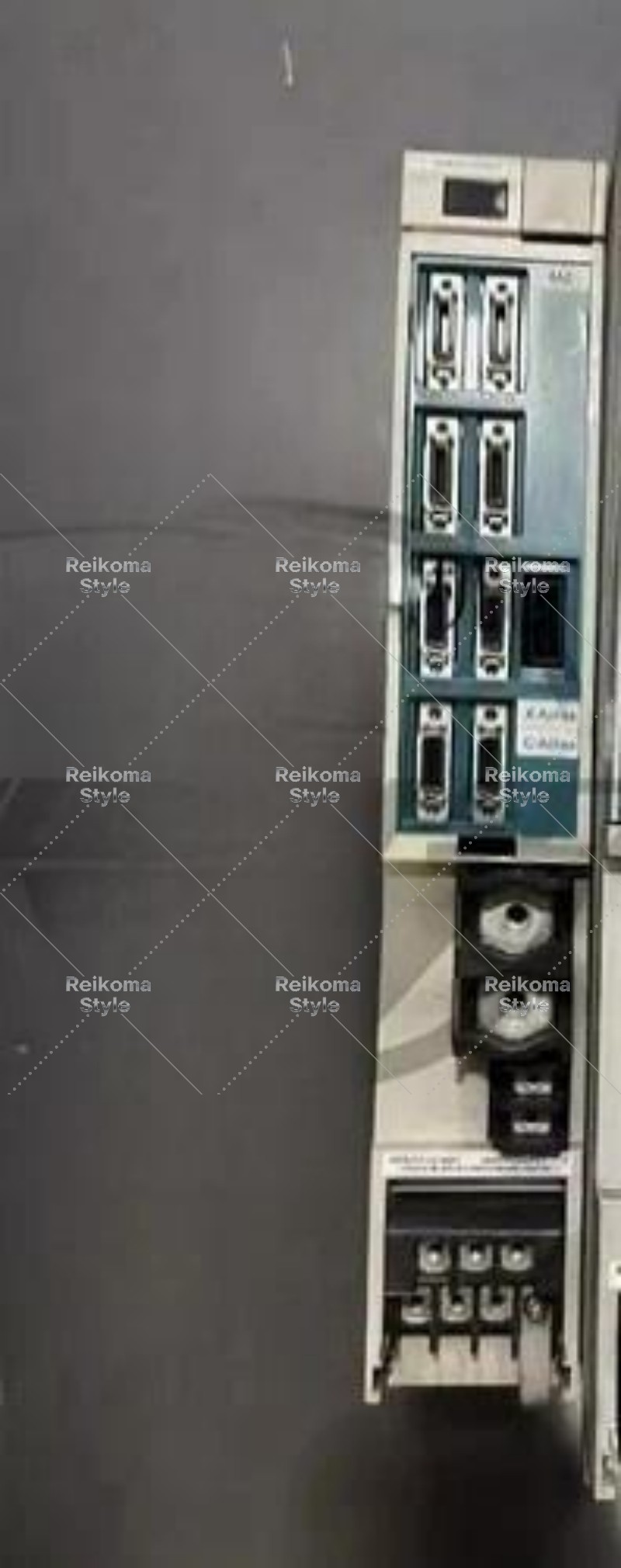 【新品★適格請求書★税込】MITSUBISHI/三菱 MDS-C1-V2-0501【６ヶ月保証】 233,550円