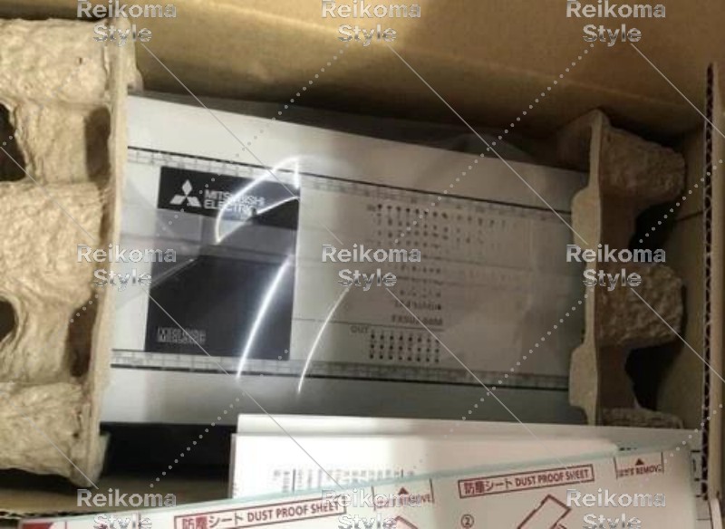 【新品★適当お願いごと書★税込】三菱電機 MITSUBISHI FX5UJ-60MT/ES-A [6ヶ月楽になること引きうける]