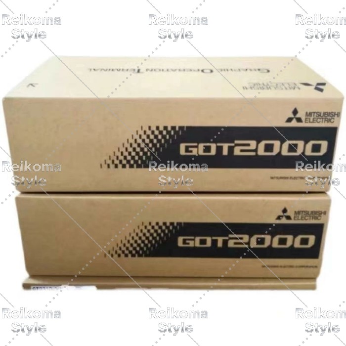 【新品★適当お願いごと書★税込】MITSUBISHI/三菱 GT1272-VNBA タッチパネル【６ヶ月引き請ける】