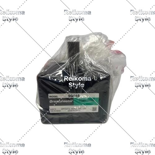 【新品★送料無料】5GE6S【６ヶ月保証】｜Reikoma Style