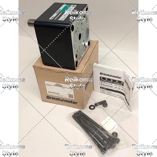 【新品★送料無料】5GE36S【６ヶ月保証】｜Reikoma Style