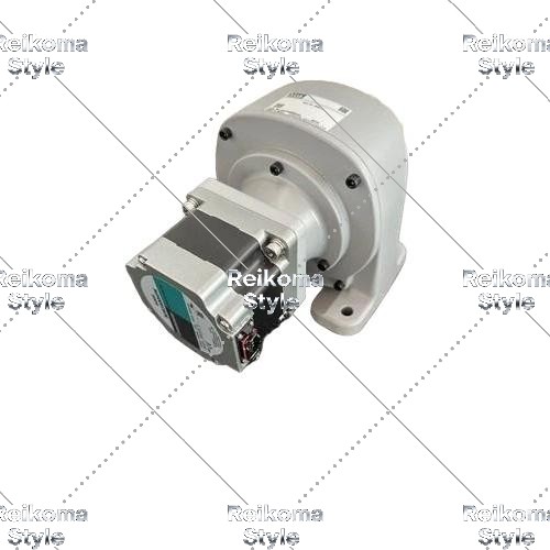 【新品★貨物輸送無料】5EB200B【６ヶ月引きうける】