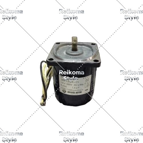 【新品★送料無料】3RK15GK-C2【6ヶ月保証】|Reikoma Style