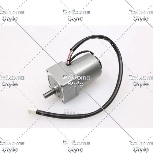 【新品★送料無料】3GV18B【6ヶ月保証】|Reikoma Style