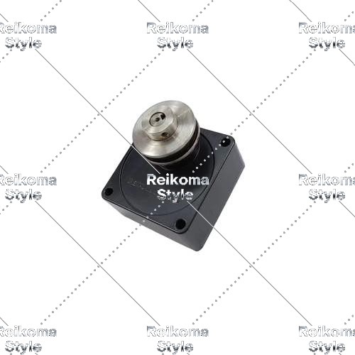【新品★送料無料】3GN3S【６ヶ月保証】｜Reikoma Style