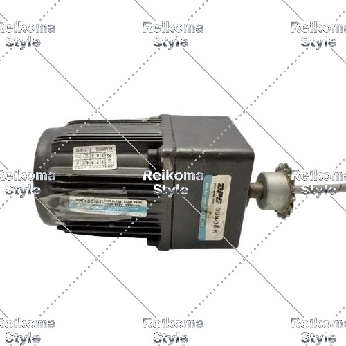 【新品★送料無料】31K15GN-C【6ヶ月保証】|Reikoma Style