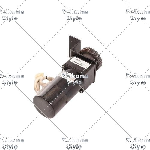 【新品★送料無料】2GK30K【6ヶ月保証】|Reikoma Style