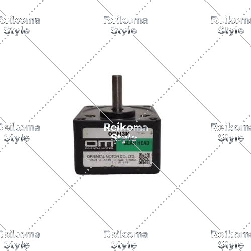 【新品★貨物輸送無料】0GN3K【６ヶ月引き請ける】