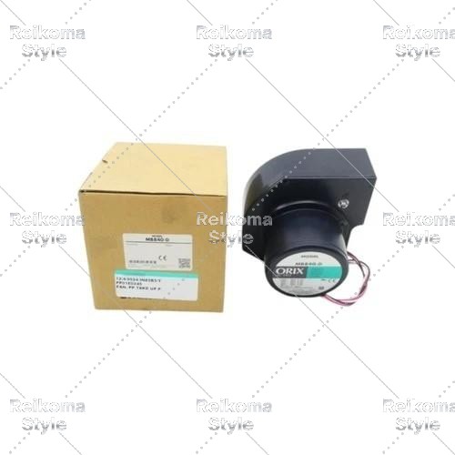【新品★適格請求書★税込】MB840-D【６ヶ月保証】｜Reikoma Style