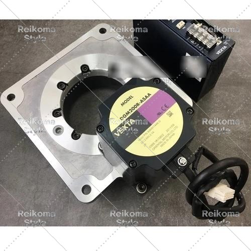 【新品★適格請求書★税込】DGM200R-ASAA【６ヶ月保証】｜Reikoma Style 144,500円