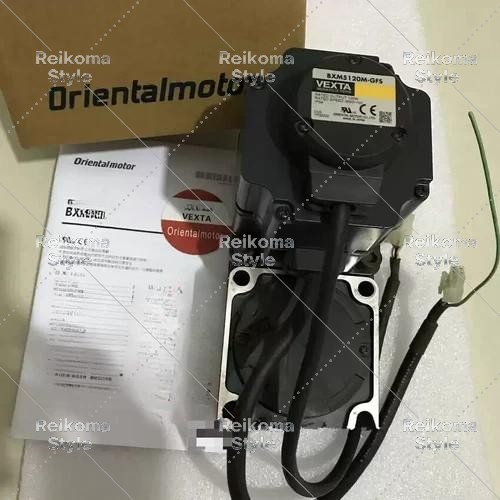 【新品★適当お願いごと書★税込】6055-MDRL【６ヶ月引き請ける】
