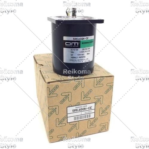 【新品★適当お願いごと書★税込】5RK40GN-CE【６ヶ月引き請ける】