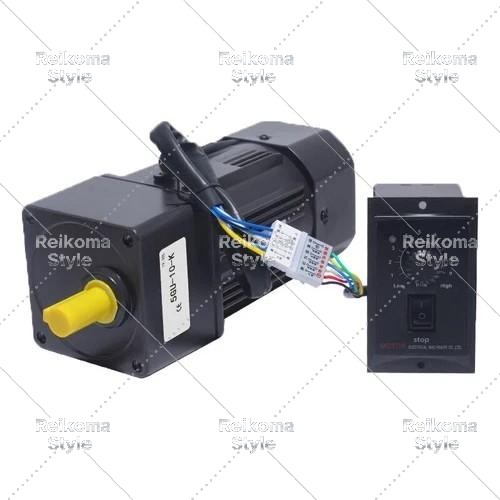 【新品★適当お願いごと書★税込】5RK120GU-CF【６ヶ月引き請ける】