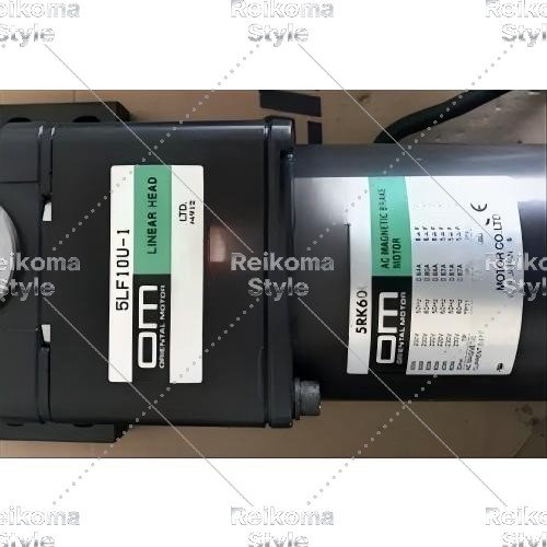 【新品★適当お願いごと書★税込】5LF10U-1【６ヶ月引き請ける】