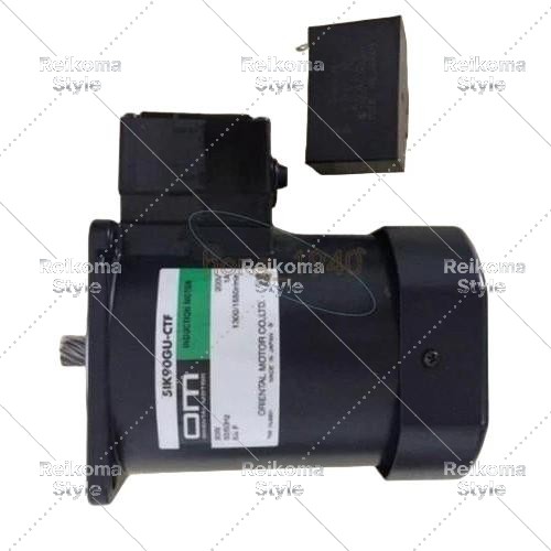 【新品★適当お願いごと書★税込】5IK90GU-CTF【６ヶ月引き請ける】