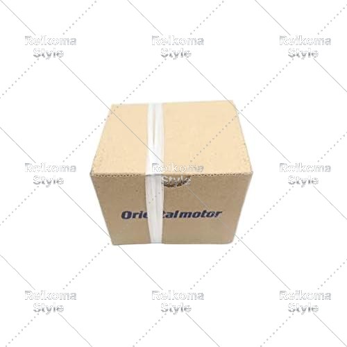 【新品★適当お願いごと書★税込】5IK90A-DW2【６ヶ月引き請ける】