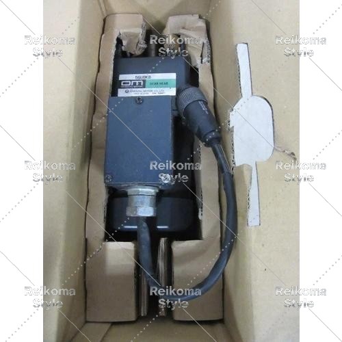 【新品★適当お願いごと書★税込】5IK60GU-UT2F【６ヶ月引き請ける】