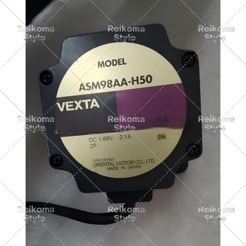 【新品★適格請求書★税込】ASM98AA-H50【６ヶ月保証】｜Reikoma Style
