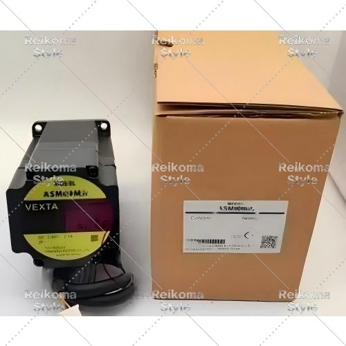 【新品★適格請求書★税込】ASM46AA-P10【6ヶ月保証】|Reikoma Style