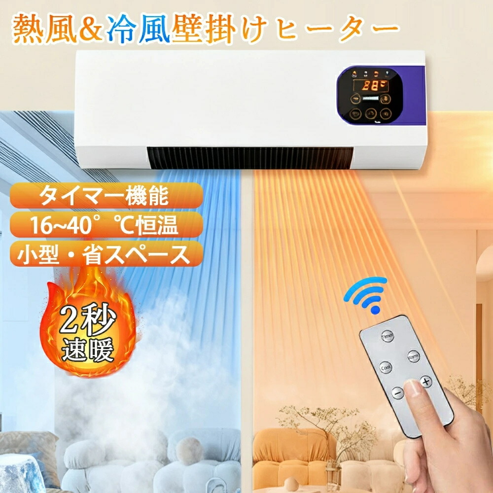 大人気 MYIM9KFBQOW 型番:MYIM9KFBQOW