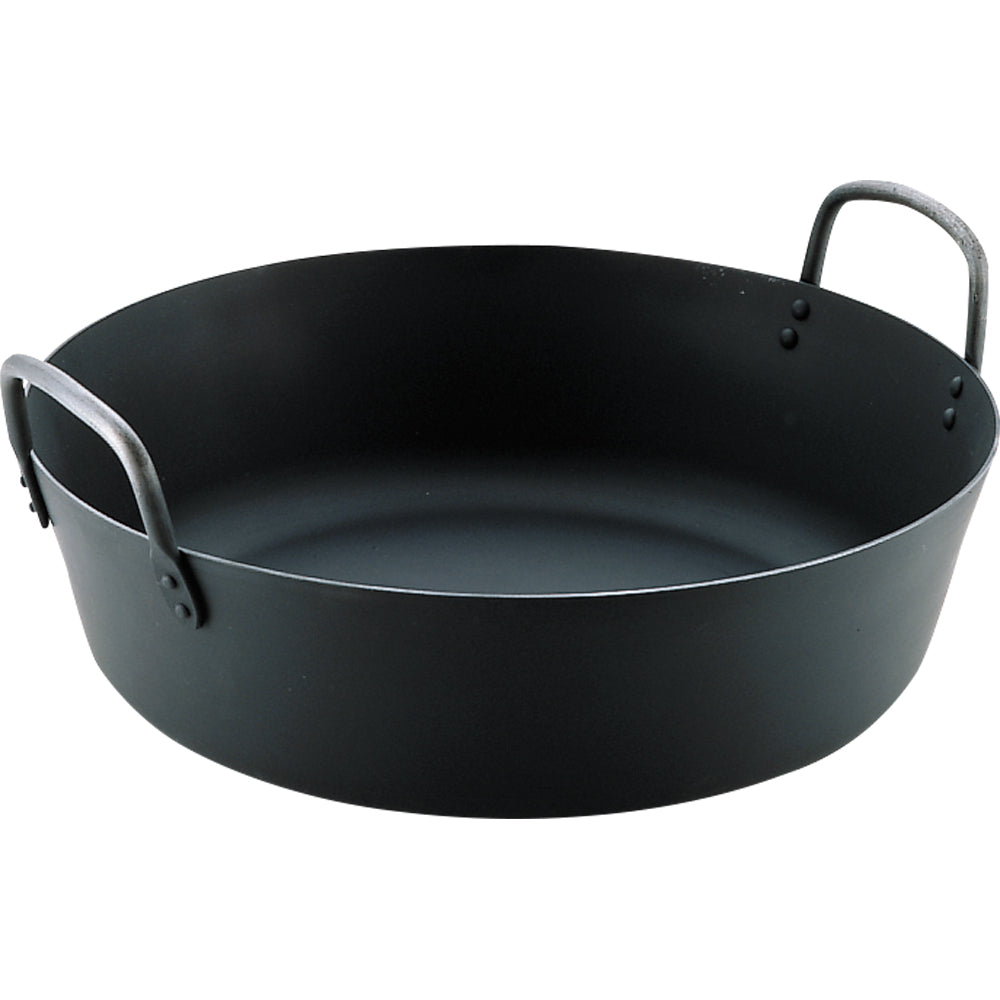 楽天市場】MTN PCEﾓﾘﾌﾞﾃﾞﾝﾌﾟﾛ&煮込鍋33cm 新ﾂﾏﾐ付 : REINA-KITCHEN