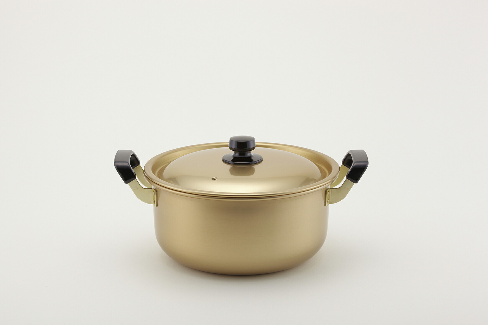 楽天市場】MT ALEプロ＆煮込鍋36cm 新つまみ付 : REINA-KITCHEN