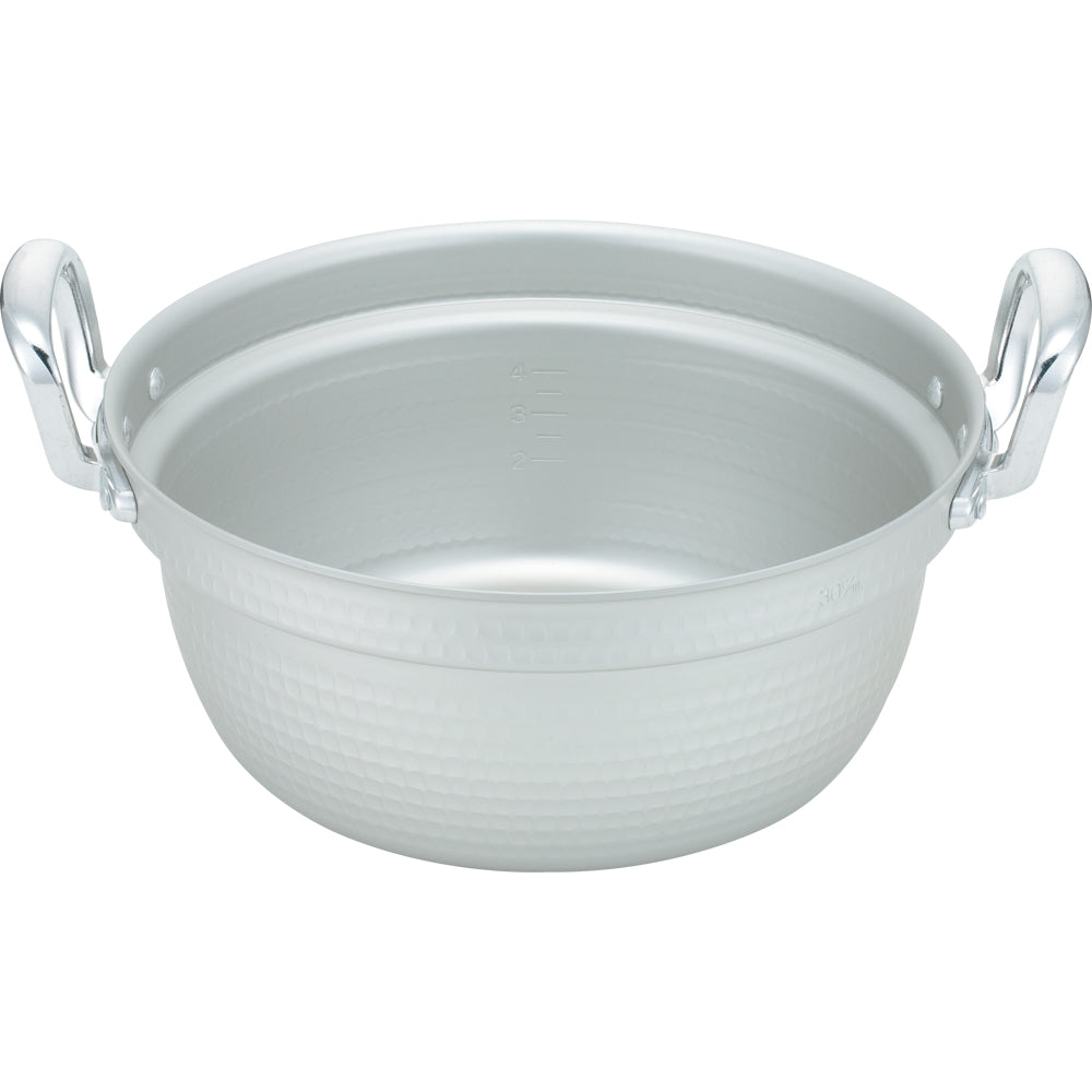 楽天市場】MTN PCEﾓﾘﾌﾞﾃﾞﾝﾌﾟﾛ&煮込鍋33cm 新ﾂﾏﾐ付 : REINA-KITCHEN