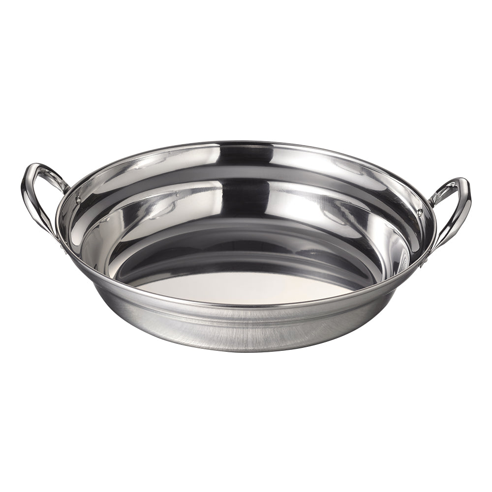 楽天市場】旧商品 長谷園 大道正男 角つまみ浅型特大鍋 ON-12 ON-01 8