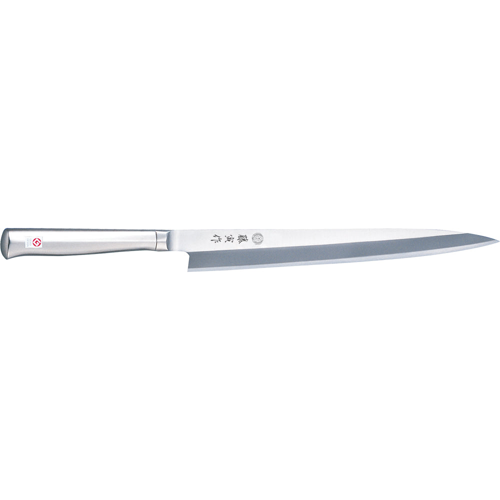 FU-625藤寅作オールステン蛸引240粍