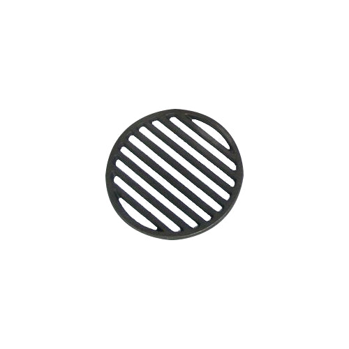 火起こし用目皿丈２４ｃｍ用φ２０５粍