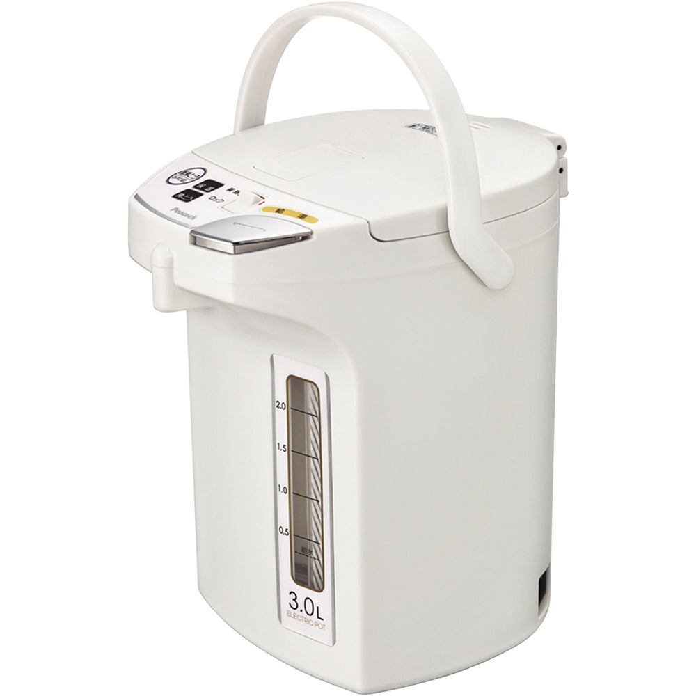 楽天市場】MTN PCEﾓﾘﾌﾞﾃﾞﾝﾌﾟﾛ&煮込鍋33cm 新ﾂﾏﾐ付 : REINA-KITCHEN