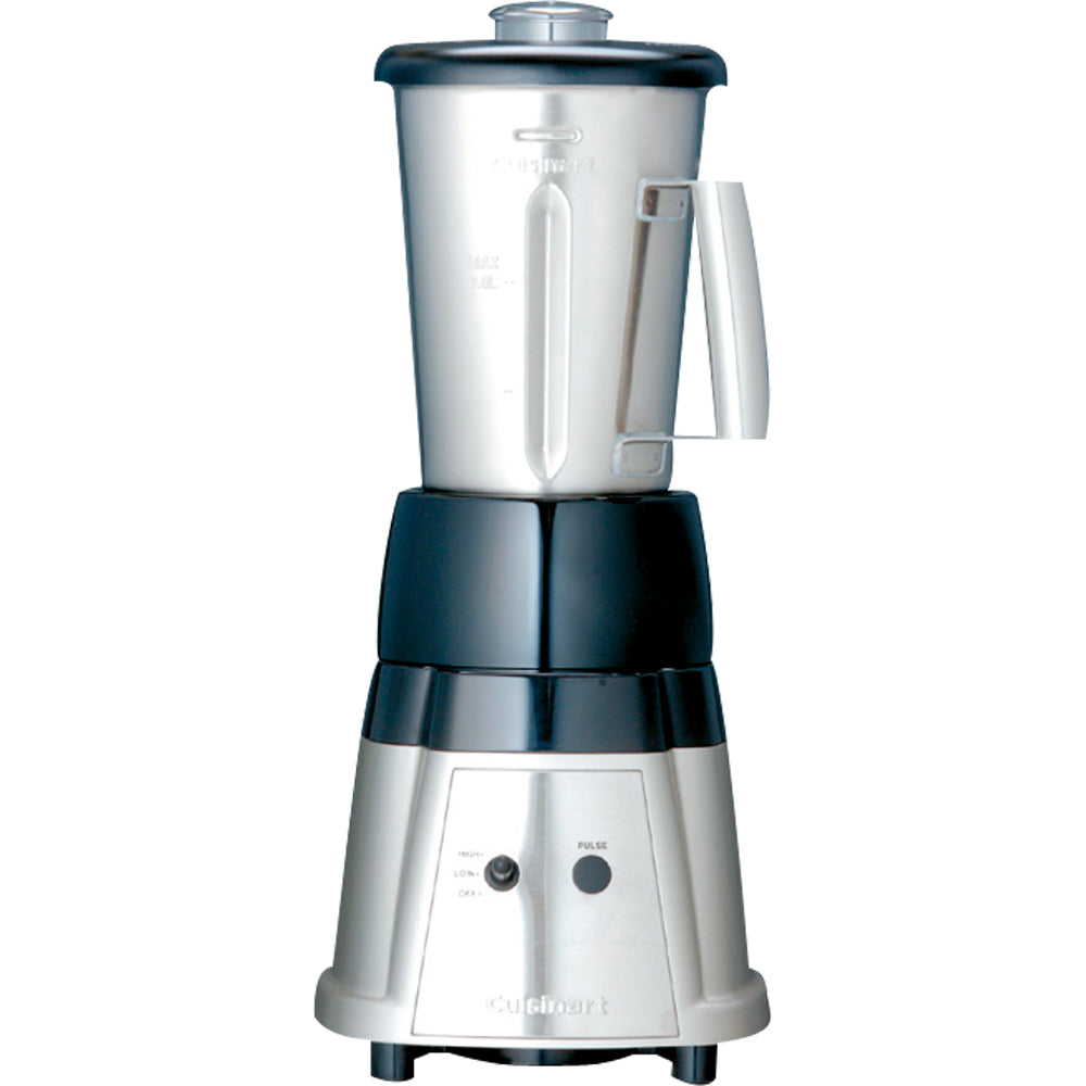 楽天市場】Panasonic デジタルマルチプロセッサー WZ-DM304 : インカム